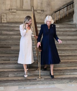 Иллюстрация 7