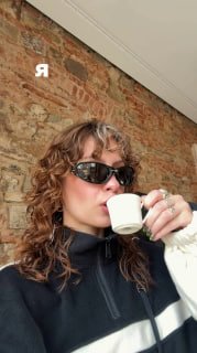 Иллюстрация 2