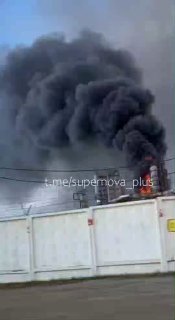 Иллюстрация 1