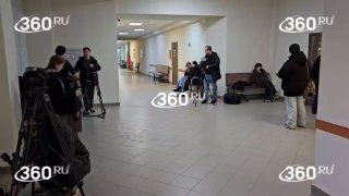 Иллюстрация 1
