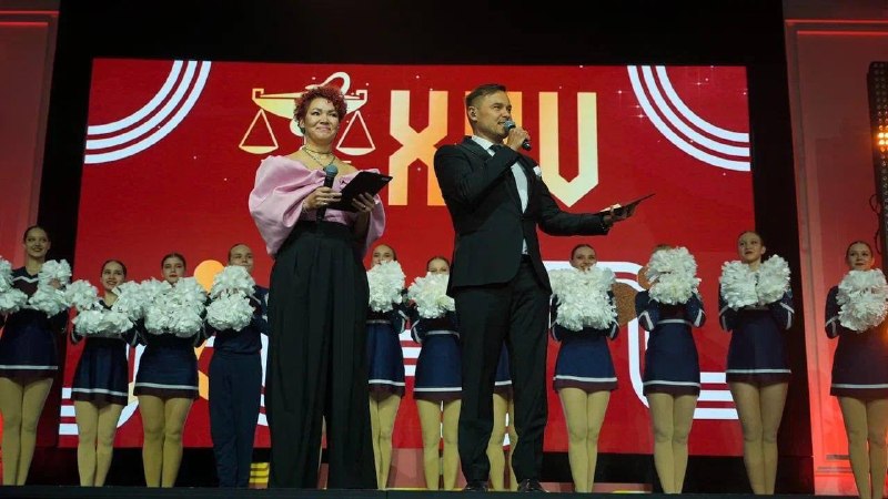 Российская фармкомпания «ПРОМОМЕД» получила две награды премии «Платиновая унция»