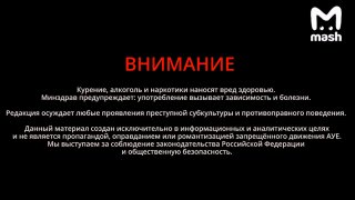 Корреспондент Шпак подготовил репортаж о курсах подготовки заключенных