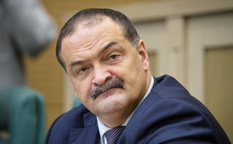 Иллюстрация 1