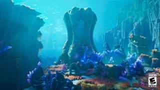Стала известна дата выхода Subnautica 2
