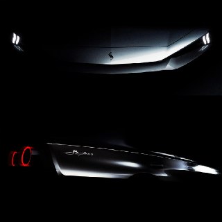 В сеть утекли первые неофициальные рендеры нового поколения Nissan Skyline