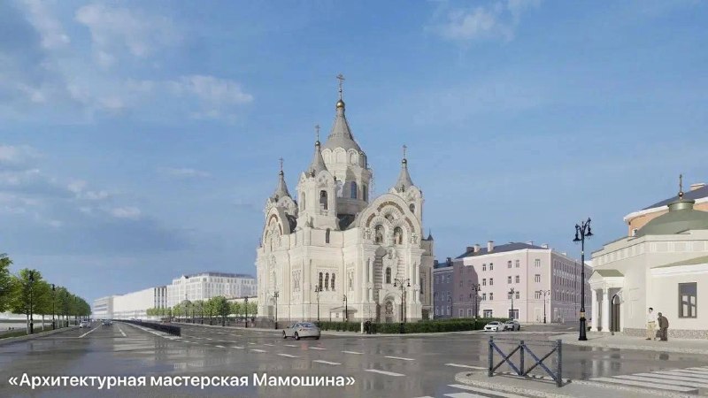 Иллюстрация 2
