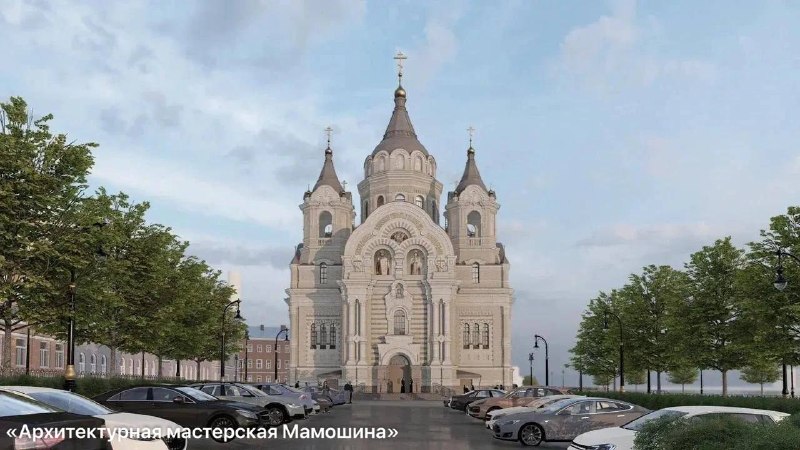 Иллюстрация 3