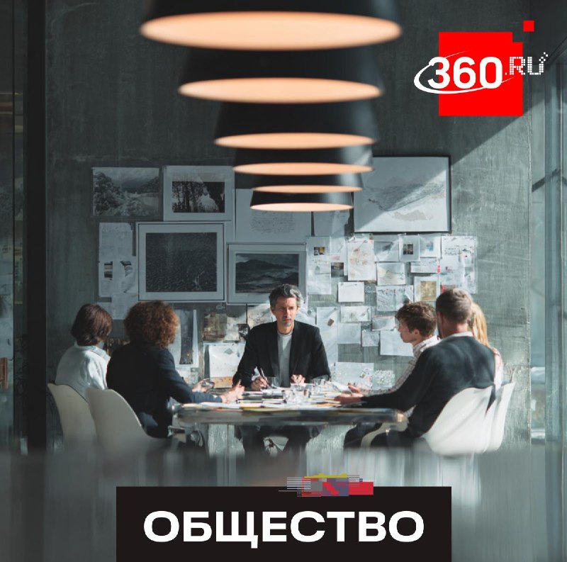 Почему команда становится слабее при сильном контроле?