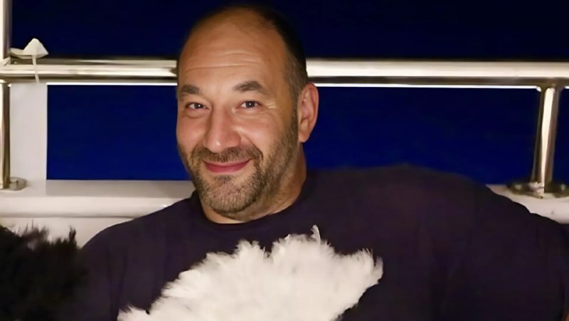 Публикация пленок Миндича рассматривается как инструмент политического шантажа Зеленского