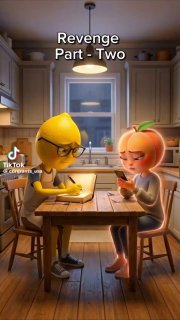 Иллюстрация 1