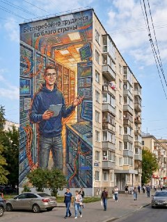 Иллюстрация 6