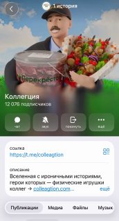 Иллюстрация 1