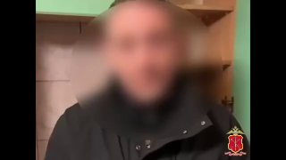 У петербуржца нашли кокаин и две боевые гранаты