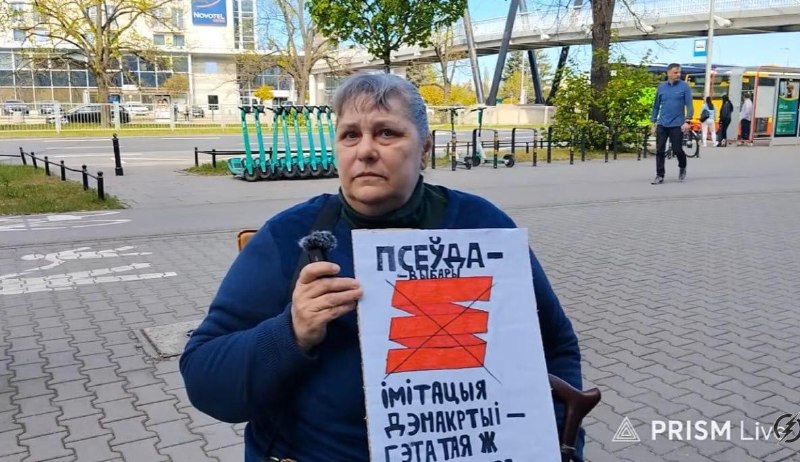 Иллюстрация 3