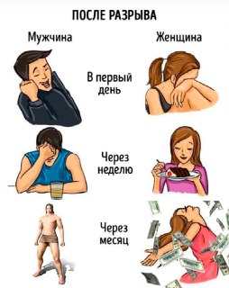 В Москве риелторша после развода присвоила 22 объекта недвижимости мужа и выманила у него 3,4 млн рублей через фейковый аккаунт