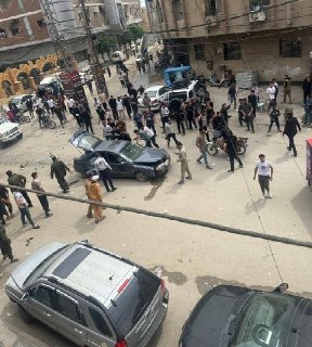 В окрестностях Дамаска в результате взрыва гранаты в автомобиль ранен человек