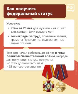 Иллюстрация 3