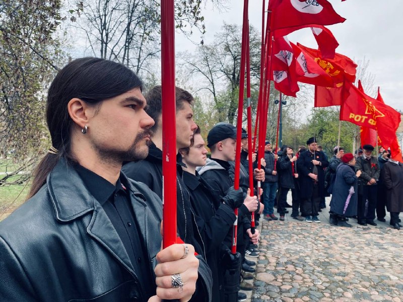 Иллюстрация 3