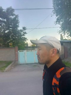 Иллюстрация 1