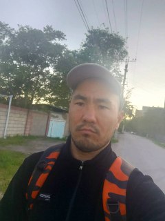 Иллюстрация 6