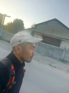 Иллюстрация 7