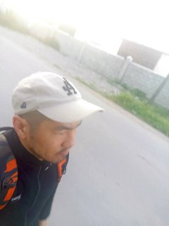 Иллюстрация 8