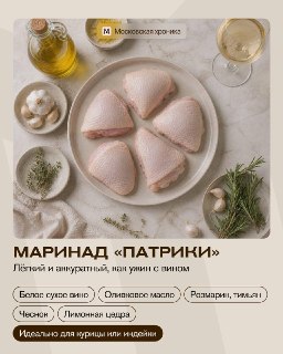 Иллюстрация 2