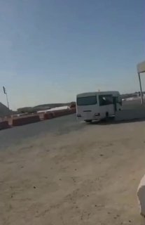 CNN: Иран разрушил 16 американских баз на Ближнем Востоке