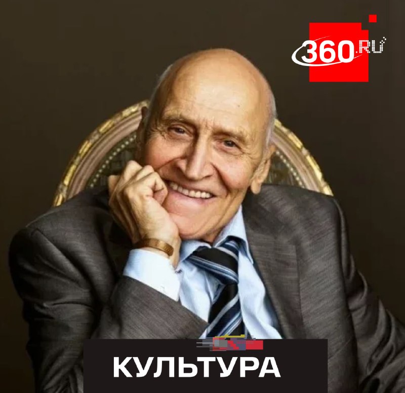 Николай Дроздов восстанавливается после операции по замене сустава
