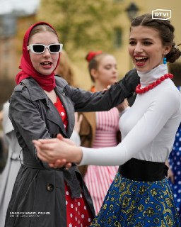 Иллюстрация 4