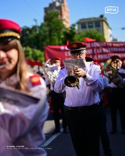 Иллюстрация 5