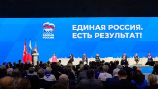 Иллюстрация 1