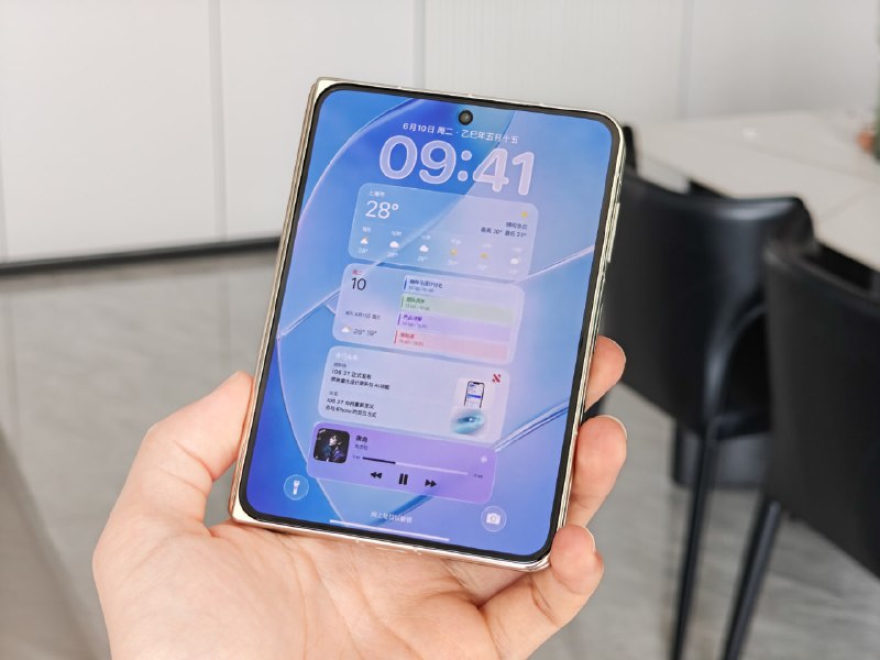 Иллюстрация 3