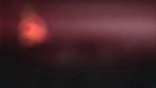 Рэпер Гуф записал антивоенную песню