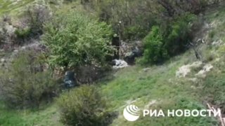 Иллюстрация 1