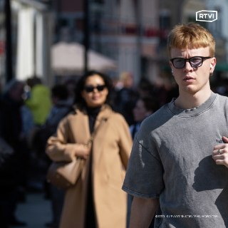 Прогноз погоды в мире на 2 мая