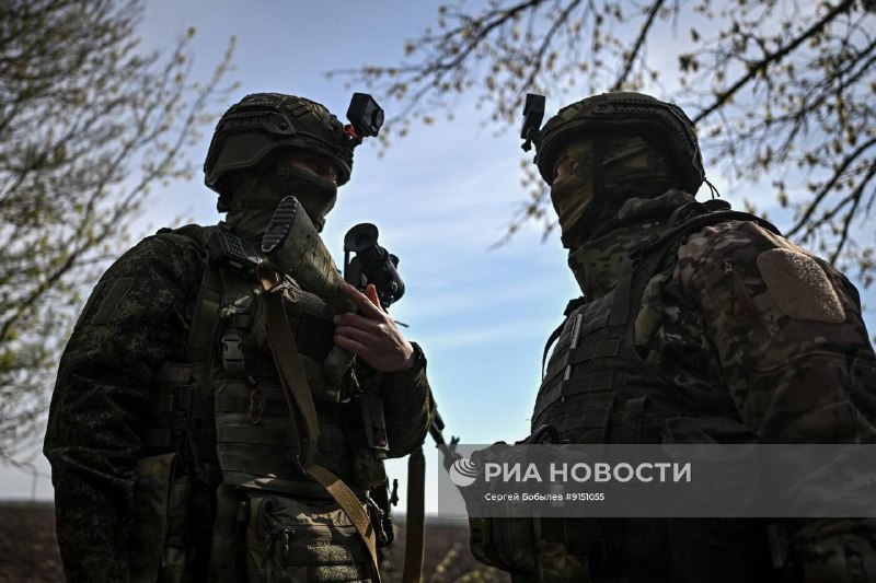 Иллюстрация 7