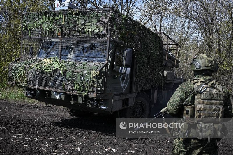 Иллюстрация 8