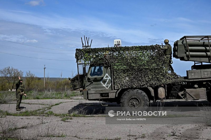Иллюстрация 2