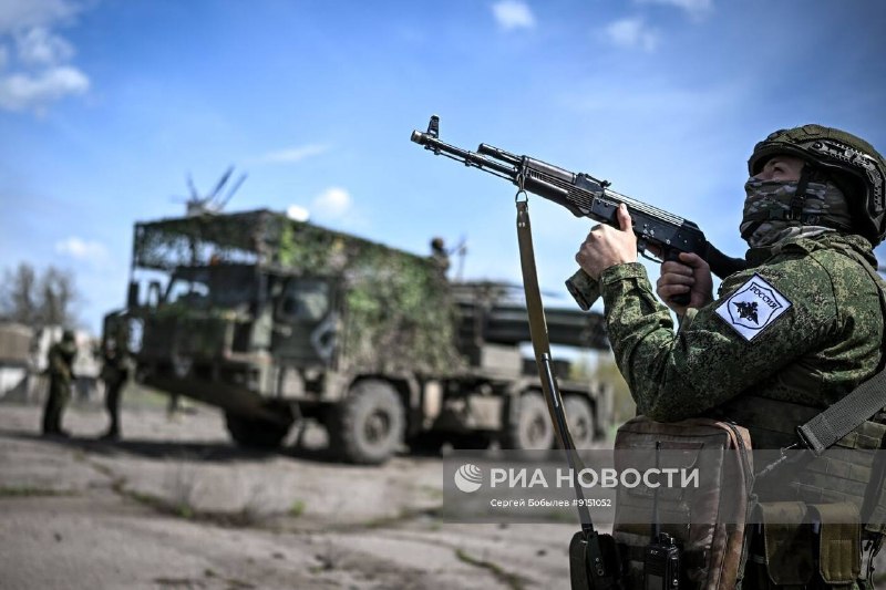 Иллюстрация 9