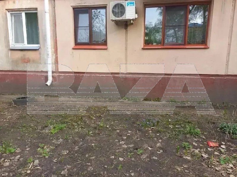 Иллюстрация 2