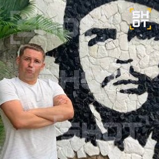 Умер бизнесмен Дмитрий Кузьмин, обвиняемый в избиении девушки
