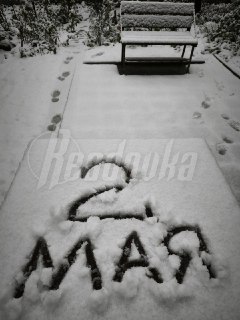 Иллюстрация 2