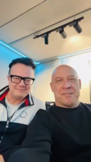 Премьера клипа и сингла «ПУЛЯ-ДУРА», посвященного Герою России Максиму Бахареву