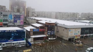 Иллюстрация 4