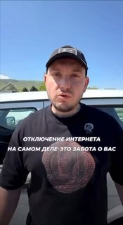Иллюстрация 1