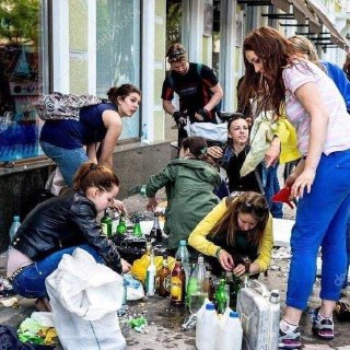 Иллюстрация 3
