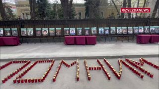 Николай Азаров осудил молчание мирового сообщества по делу о трагедии в Одессе