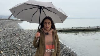В Одессе почтили память жертв трагедии 2014 года музыкальной акцией