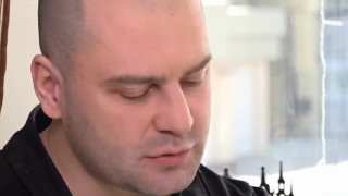 Анализ событий в Одессе: отсутствие ответственности за трагедию в Доме профсоюзов